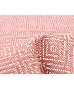 Ecarpetgallery Diamond Indoor/ Outdoor Rug - Multiple Colors All Area Rugs And Runners 47 Ecarpetgallery Diamond Indoor/ Outdoor Rug - Multiple Colors All Area Rugs And Runners