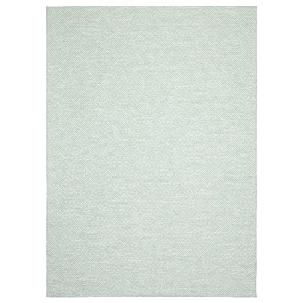 Ecarpetgallery Diamond Indoor/ Outdoor Rug - Multiple Colors All Area Rugs And Runners 36 Ecarpetgallery Diamond Indoor/ Outdoor Rug - Multiple Colors All Area Rugs And Runners