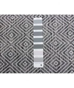 Ecarpetgallery Diamond Indoor/ Outdoor Rug - Multiple Colors All Area Rugs And Runners 53 Ecarpetgallery Diamond Indoor/ Outdoor Rug - Multiple Colors All Area Rugs And Runners