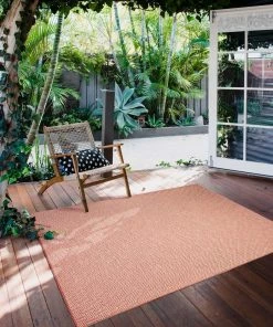 Ecarpetgallery Diamond Indoor/ Outdoor Rug - Multiple Colors All Area Rugs And Runners