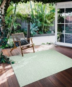 Ecarpetgallery Diamond Indoor/ Outdoor Rug - Multiple Colors All Area Rugs And Runners 77 Ecarpetgallery Diamond Indoor/ Outdoor Rug - Multiple Colors All Area Rugs And Runners