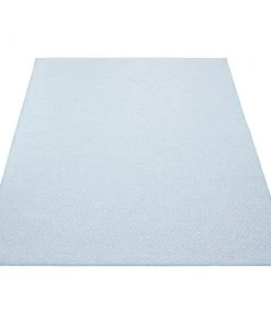 Ecarpetgallery Diamond Indoor/ Outdoor Rug - Multiple Colors All Area Rugs And Runners 72 Ecarpetgallery Diamond Indoor/ Outdoor Rug - Multiple Colors All Area Rugs And Runners