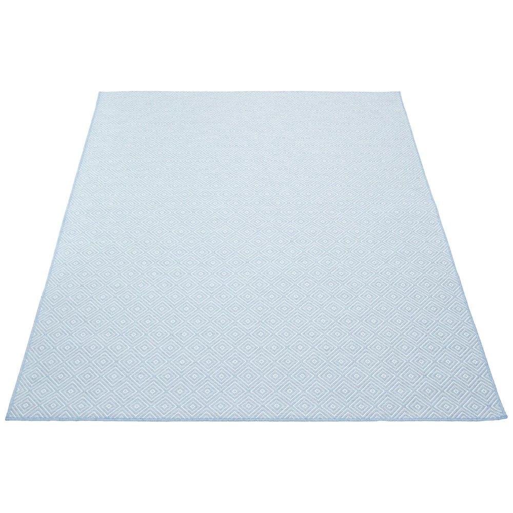 Ecarpetgallery Diamond Indoor/ Outdoor Rug - Multiple Colors All Area Rugs And Runners 32 Ecarpetgallery Diamond Indoor/ Outdoor Rug - Multiple Colors All Area Rugs And Runners