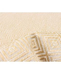 Ecarpetgallery Diamond Indoor/ Outdoor Rug - Multiple Colors All Area Rugs And Runners 67 Ecarpetgallery Diamond Indoor/ Outdoor Rug - Multiple Colors All Area Rugs And Runners