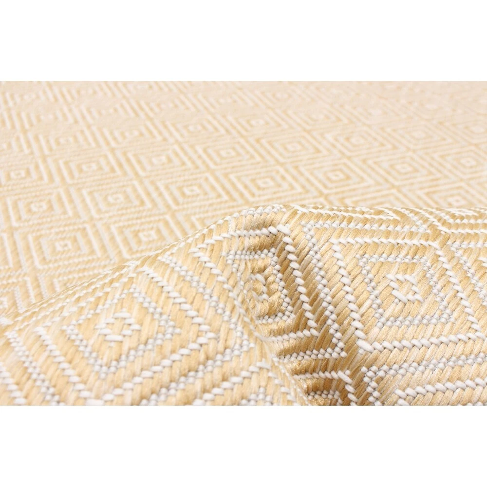 Ecarpetgallery Diamond Indoor/ Outdoor Rug - Multiple Colors All Area Rugs And Runners 27 Ecarpetgallery Diamond Indoor/ Outdoor Rug - Multiple Colors All Area Rugs And Runners