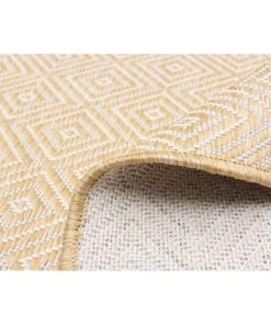 Ecarpetgallery Diamond Indoor/ Outdoor Rug - Multiple Colors All Area Rugs And Runners 69 Ecarpetgallery Diamond Indoor/ Outdoor Rug - Multiple Colors All Area Rugs And Runners