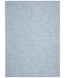 Ecarpetgallery Diamond Indoor/ Outdoor Rug - Multiple Colors All Area Rugs And Runners 54 Ecarpetgallery Diamond Indoor/ Outdoor Rug - Multiple Colors All Area Rugs And Runners