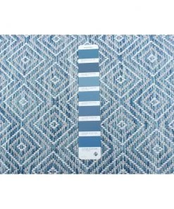 Ecarpetgallery Diamond Indoor/ Outdoor Rug - Multiple Colors All Area Rugs And Runners 60 Ecarpetgallery Diamond Indoor/ Outdoor Rug - Multiple Colors All Area Rugs And Runners