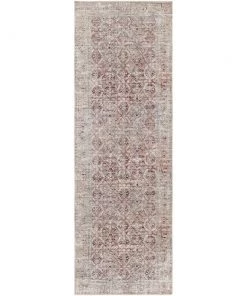 Artistic Weavers Traditional Floral Machine Washable Area Soft Rug All Area Rugs And Runners 21 Artistic Weavers Traditional Floral Machine Washable Area Soft Rug All Area Rugs And Runners
