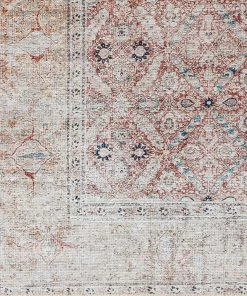 Artistic Weavers Traditional Floral Machine Washable Area Soft Rug All Area Rugs And Runners 17 Artistic Weavers Traditional Floral Machine Washable Area Soft Rug All Area Rugs And Runners