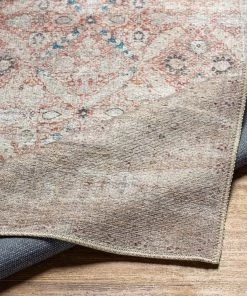 Artistic Weavers Traditional Floral Machine Washable Area Soft Rug All Area Rugs And Runners 14 Artistic Weavers Traditional Floral Machine Washable Area Soft Rug All Area Rugs And Runners