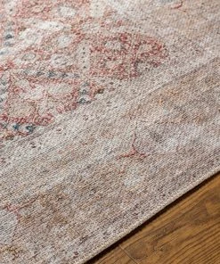 Artistic Weavers Traditional Floral Machine Washable Area Soft Rug All Area Rugs And Runners 15 Artistic Weavers Traditional Floral Machine Washable Area Soft Rug All Area Rugs And Runners
