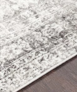 Evry All Area Rugs And Runners Oriental Charcoal Light Gray White Area Rug 15 Evry All Area Rugs And Runners Oriental Charcoal Light Gray White Area Rug