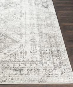 Evry All Area Rugs And Runners Oriental Charcoal Light Gray White Area Rug 13 Evry All Area Rugs And Runners Oriental Charcoal Light Gray White Area Rug