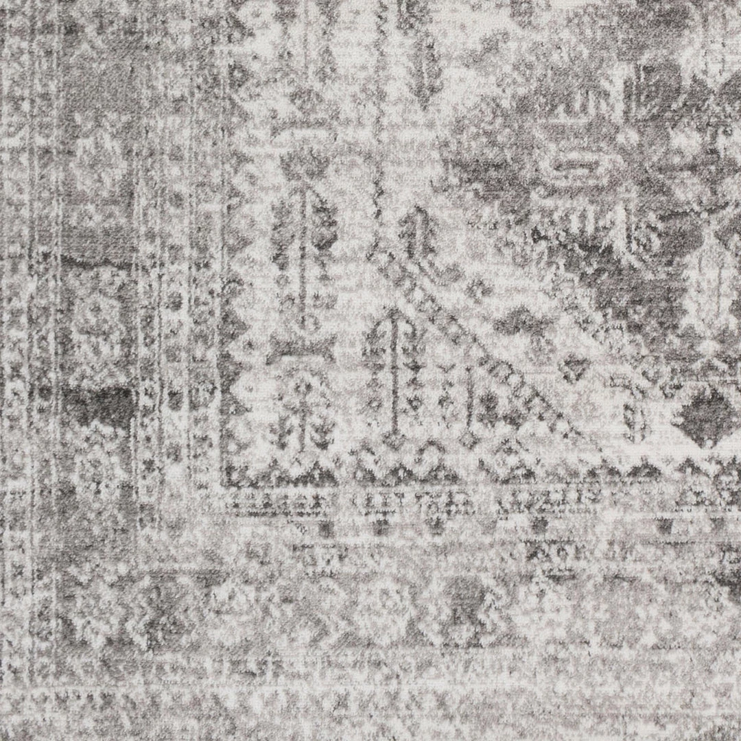 Evry All Area Rugs And Runners Oriental Charcoal Light Gray White Area Rug 8 Evry All Area Rugs And Runners Oriental Charcoal Light Gray White Area Rug