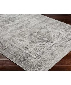 Evry All Area Rugs And Runners Oriental Charcoal Light Gray White Area Rug 17 Evry All Area Rugs And Runners Oriental Charcoal Light Gray White Area Rug