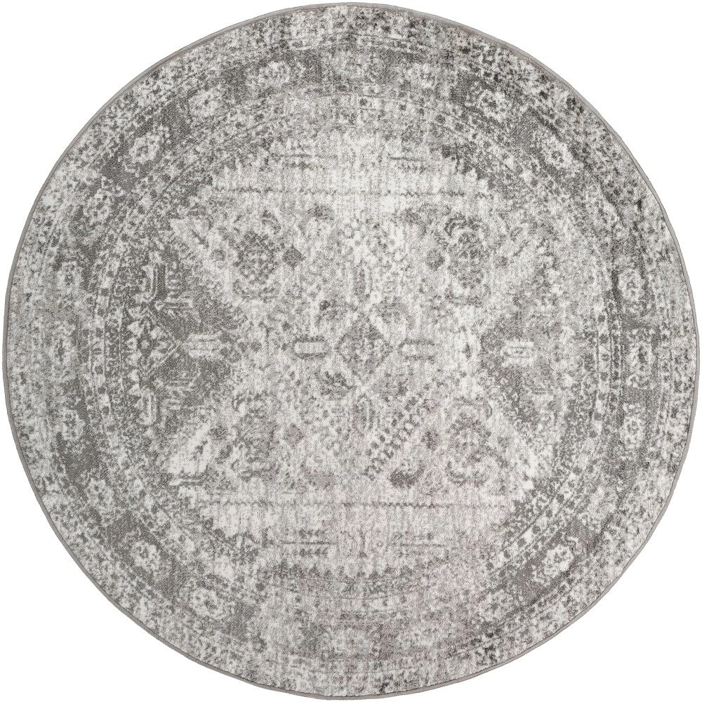 Evry All Area Rugs And Runners Oriental Charcoal Light Gray White Area Rug 10 Evry All Area Rugs And Runners Oriental Charcoal Light Gray White Area Rug