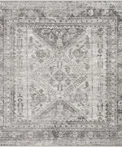 Evry All Area Rugs And Runners Oriental Charcoal Light Gray White Area Rug 19 Evry All Area Rugs And Runners Oriental Charcoal Light Gray White Area Rug