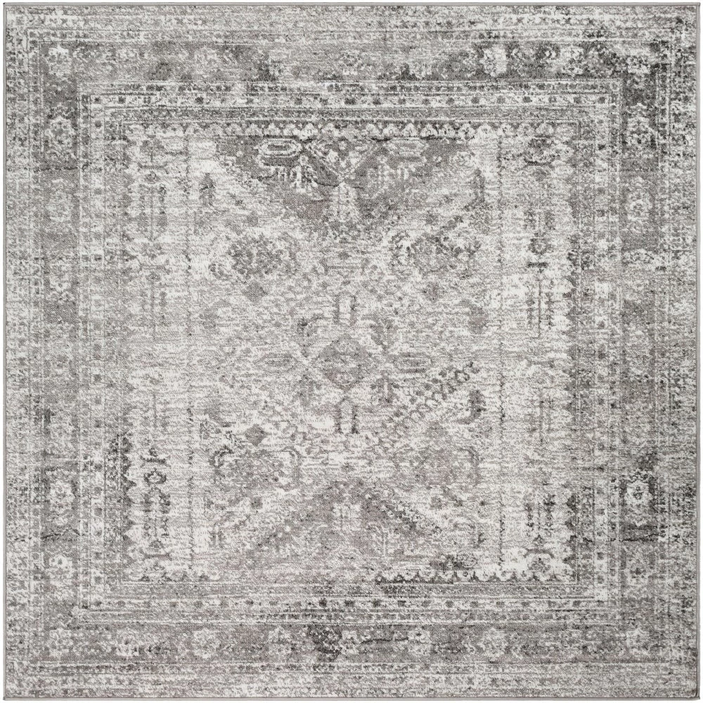 Evry All Area Rugs And Runners Oriental Charcoal Light Gray White Area Rug 9 Evry All Area Rugs And Runners Oriental Charcoal Light Gray White Area Rug