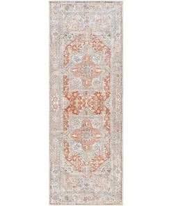 Artistic Weavers Traditional Medallion Machine Washable Area Soft Rug All Area Rugs And Runners