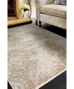 Gracewood Hollow Renza Distressed Ivory Trellis Soft Area Rug All Area Rugs And Runners