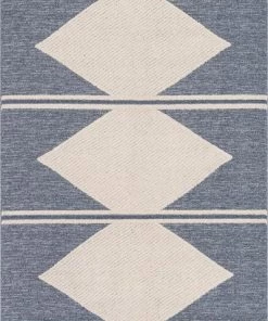 WW All Area Rugs And Runners Supurasshu Grey Modern Rug