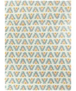 Hadley All Area Rugs And Runners Geometric Moroccan Shag Berber Soft Area Rug