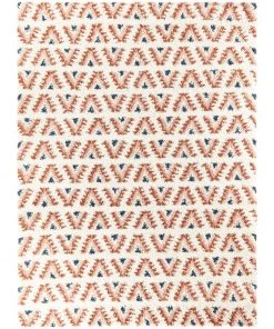 Hadley All Area Rugs And Runners Geometric Moroccan Shag Berber Soft Area Rug