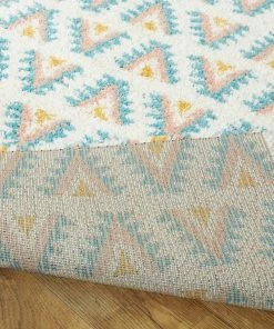 Hadley All Area Rugs And Runners Geometric Moroccan Shag Berber Soft Area Rug