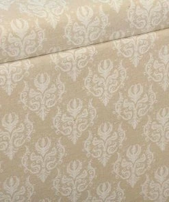 Modern Rugs And Decor 5 Piece Cloth Tufted Storage Ottoman 33 Modern Rugs And Decor 5 Piece Cloth Tufted Storage Ottoman