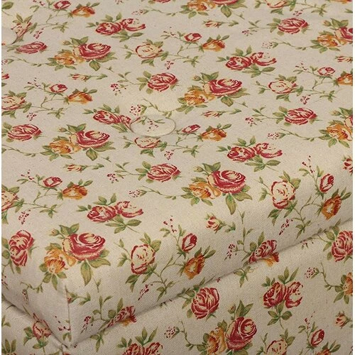 Modern Rugs And Decor 5 Piece Cloth Tufted Storage Ottoman 10 Modern Rugs And Decor 5 Piece Cloth Tufted Storage Ottoman