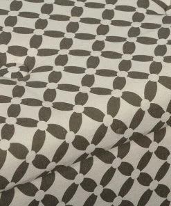 Modern Rugs And Decor 5 Piece Cloth Tufted Storage Ottoman 30 Modern Rugs And Decor 5 Piece Cloth Tufted Storage Ottoman