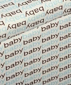 Modern Rugs And Decor 5 Piece Cloth Tufted Storage Ottoman 21 Modern Rugs And Decor 5 Piece Cloth Tufted Storage Ottoman