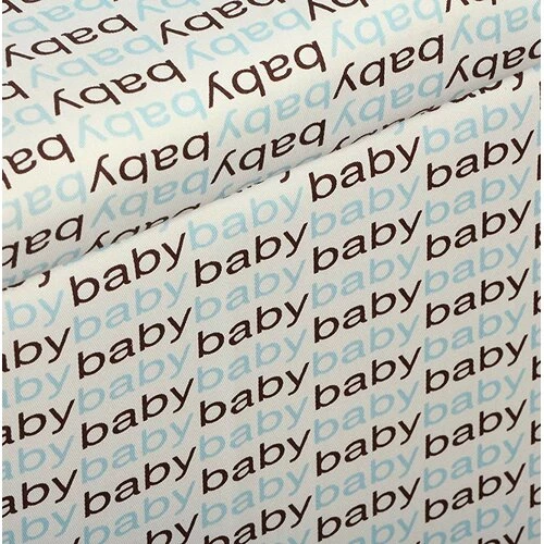 Modern Rugs And Decor 5 Piece Cloth Tufted Storage Ottoman 3 Modern Rugs And Decor 5 Piece Cloth Tufted Storage Ottoman