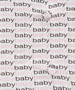 Modern Rugs And Decor 5 Piece Cloth Tufted Storage Ottoman 37 Modern Rugs And Decor 5 Piece Cloth Tufted Storage Ottoman