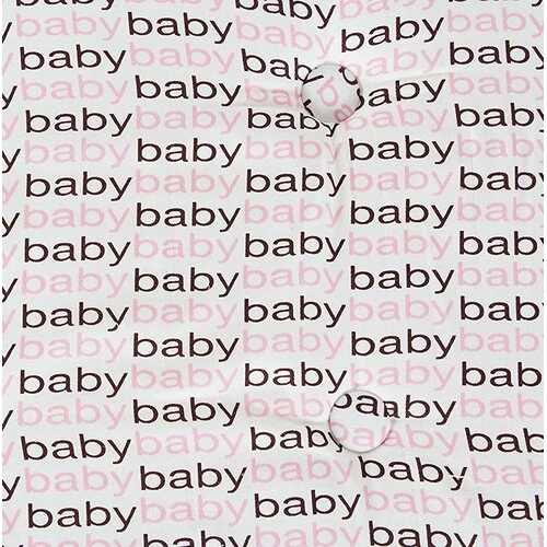 Modern Rugs And Decor 5 Piece Cloth Tufted Storage Ottoman 19 Modern Rugs And Decor 5 Piece Cloth Tufted Storage Ottoman