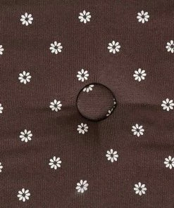 Modern Rugs And Decor 5 Piece Cloth Tufted Storage Ottoman 24 Modern Rugs And Decor 5 Piece Cloth Tufted Storage Ottoman