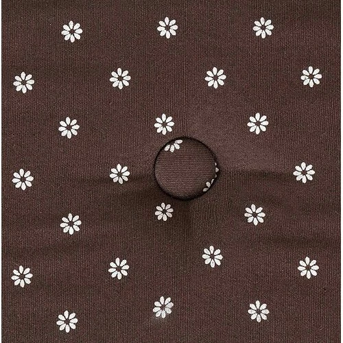 Modern Rugs And Decor 5 Piece Cloth Tufted Storage Ottoman 6 Modern Rugs And Decor 5 Piece Cloth Tufted Storage Ottoman