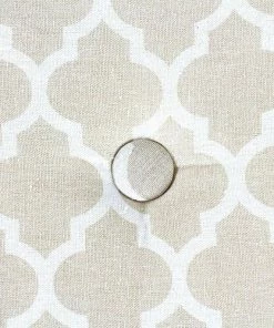 Modern Rugs And Decor 5 Piece Cloth Tufted Storage Ottoman 26 Modern Rugs And Decor 5 Piece Cloth Tufted Storage Ottoman