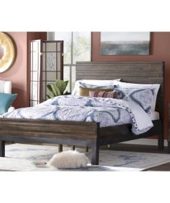 Modern Rugs And Decor Home Décor Stencil Uplight 12 Inch Table Lamp