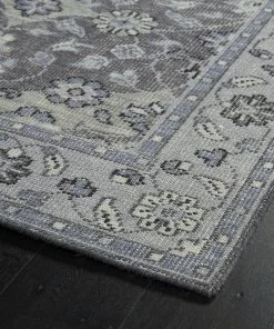 All Area Rugs And Runners Relic Collection Grey Soft Area Rug