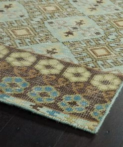 Bombay All Area Rugs And Runners Relic Collection Orange Soft Area Rug