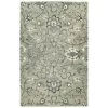 Bombay All Area Rugs And Runners CHANCELLOR COLLECTION Soft Area Rug