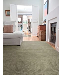 Bombay TEXTURA COLLECTION Gold Soft Area Rug All Area Rugs And Runners