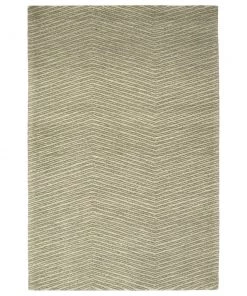 Bombay TEXTURA COLLECTION Gold Soft Area Rug All Area Rugs And Runners