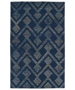 Bombay EVANESCE COLLECTION Ivory Soft Area Rug All Area Rugs And Runners