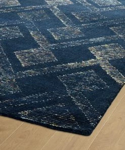 Bombay EVANESCE COLLECTION Ivory Soft Area Rug All Area Rugs And Runners