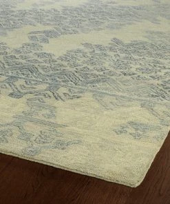Bombay Ceneri Collection Grey Soft Area Rug All Area Rugs And Runners