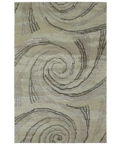 Bombay CENERI COLLECTION Multi Soft Area Rug