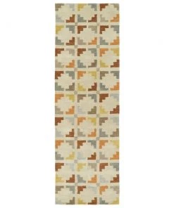 Bombay All Area Rugs And Runners Rosaic Collection Soft Area Rug